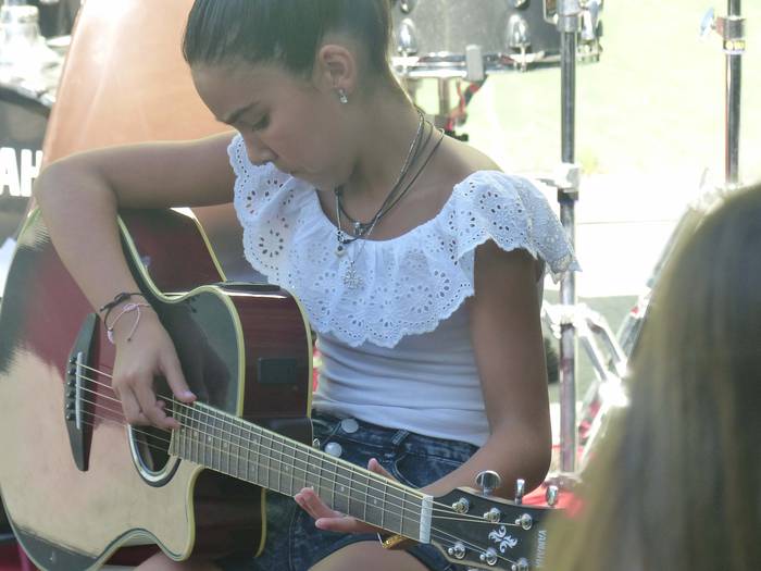 Amezketa san bartolome festa 49 1535467102564