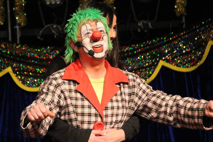 poxpolo ta konpainia agurra 2015 56 1452001907389