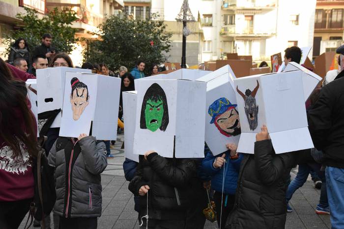 Erraldoi eta buruhandiak egi 27 1577448131341