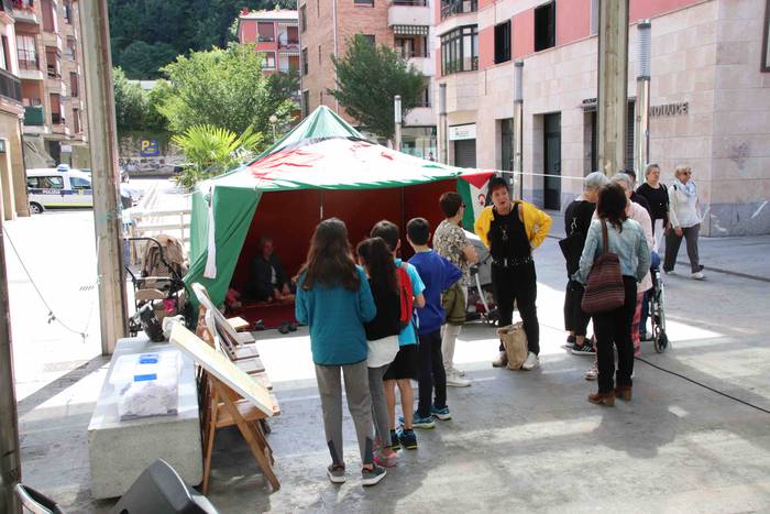 Villabonako emakumeen topake 8 1560615157305