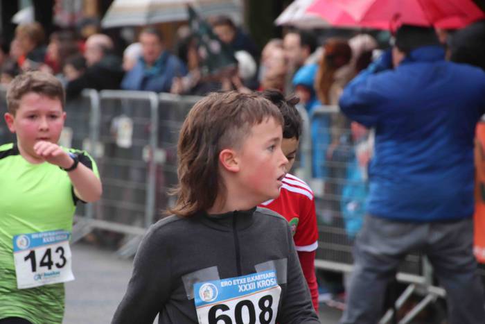 Ero-Etxe elkartearen kros ar 29 1547991954350