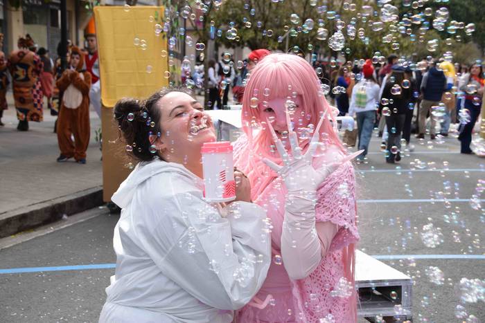 Mozorro festa Zaldunita egun 59 1740932856792