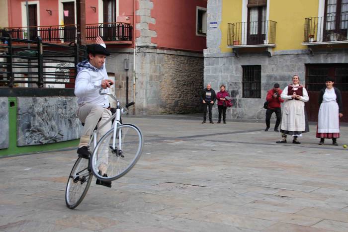 Sagardoaren indarra 43 1580579255146