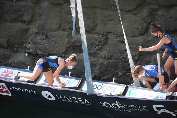 Tolosaldea bosgarren 2021eko 92 1630837123480