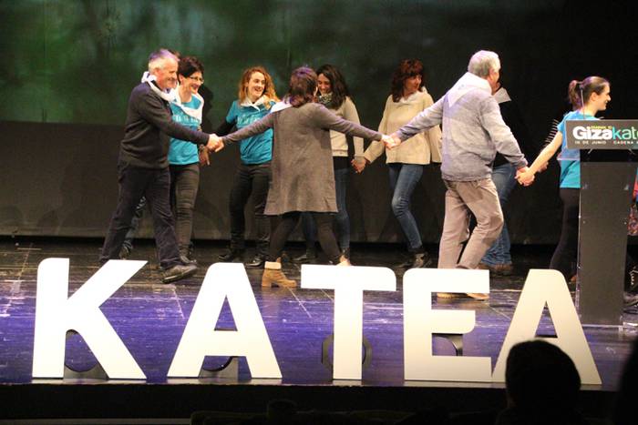 Giza katerako Tolosaldean 4. 27 1521318311569