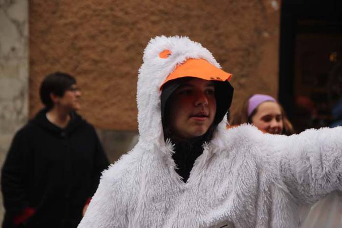 Ezin egin gabe utzi 39 1518961644650