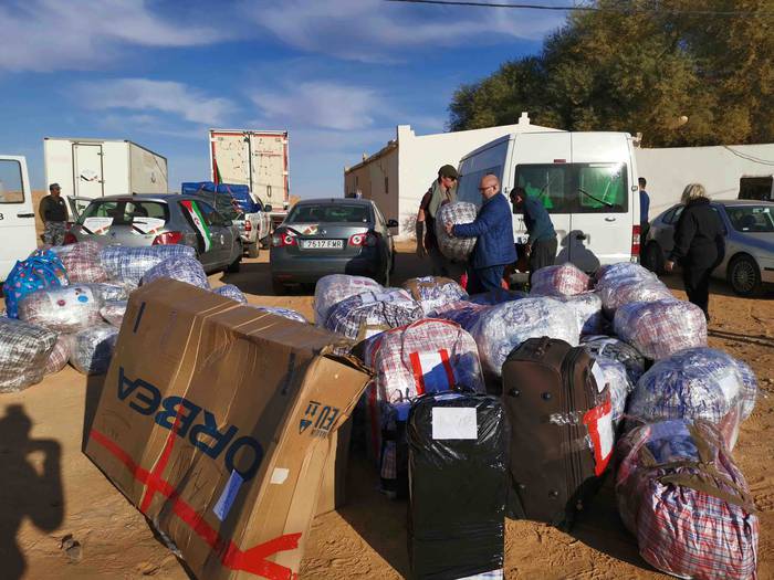 Helburua beteta, kanpamentue 15 1638981347700