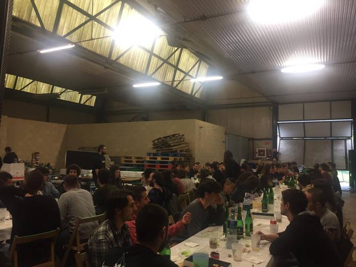 Belaunaldien arteko topaketa 2 1558875469990