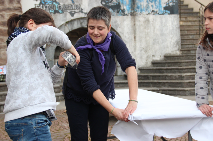 Makurrena ere kontatu daitek 7 1520104506180