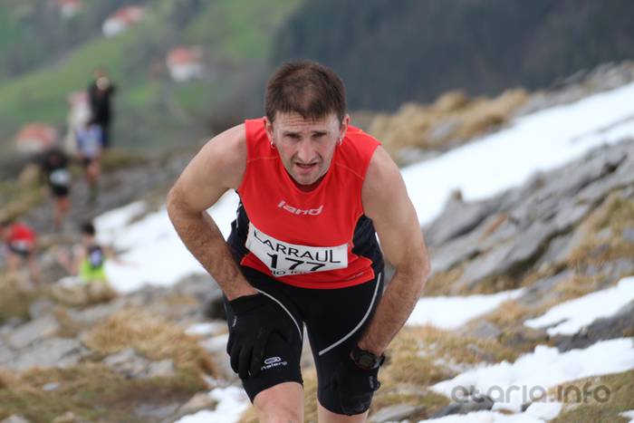 larraul hernio larraul 2016 hernion 106 1458496459144