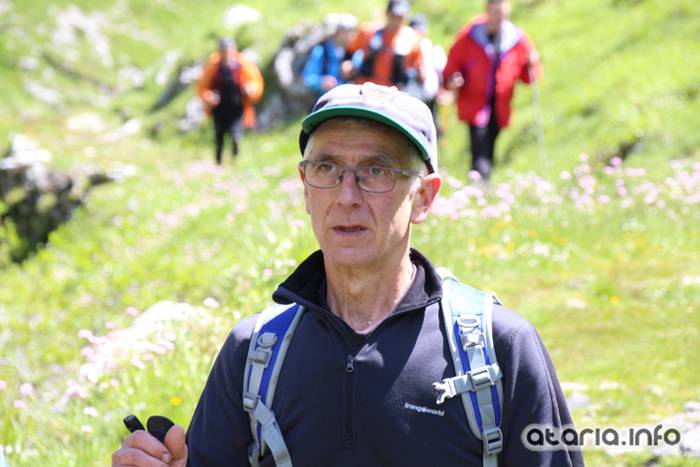 XIV Orduak Minak - Larrondo 69 1464547164125