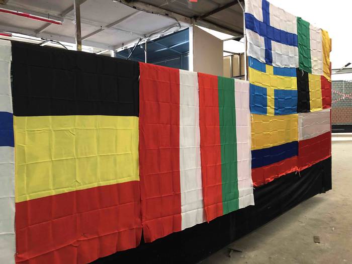 Tolosa Inauterietarako girot 10 1645629315896