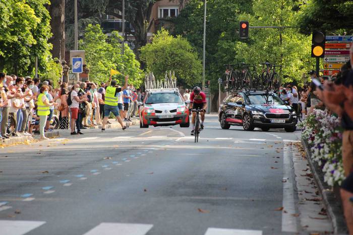 XLIII. Jose Mari Anzaren Oro 1 1624127688480