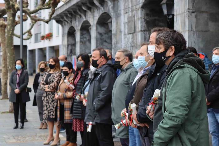 Euskararen Udal-Ordenantzare 20 1636297789611