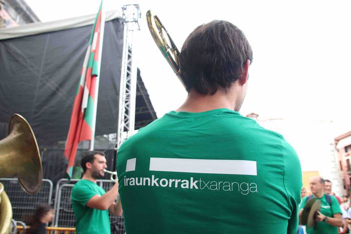 Hasi da zortzi eguneko festa 54 1532456917486