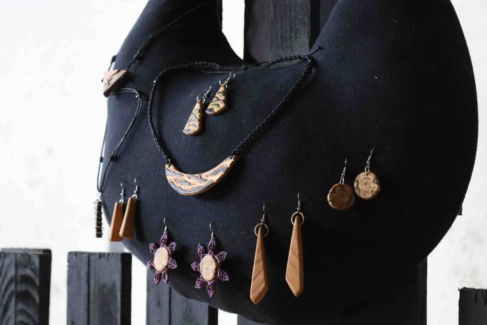 Azoka berreskuratu dute Zizu 8 1633863550158