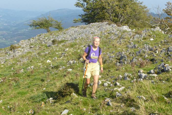 III. Mendiz Mendi Etxera 216 1506348092269