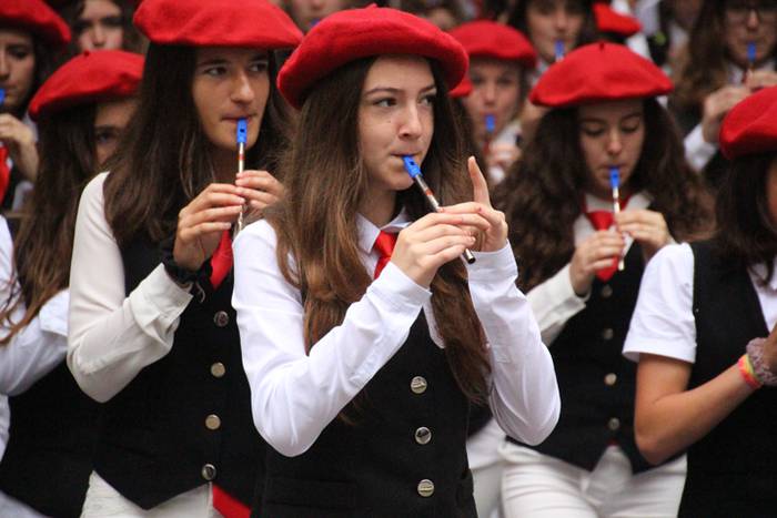 San joan eguna 2016 goiza 75 1466757459932