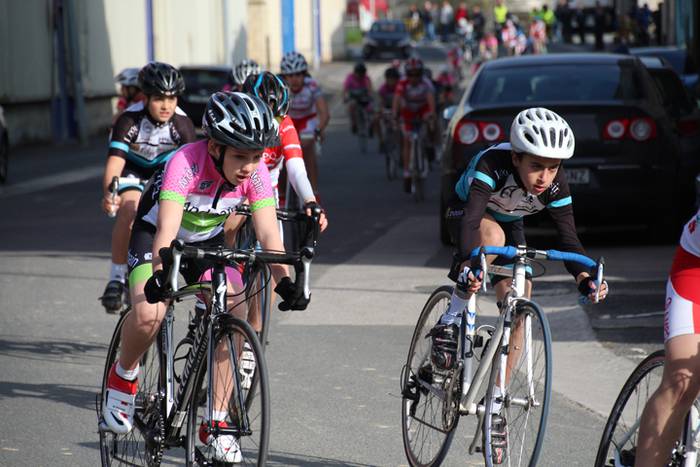 Pedalkadaz hazten 4 1489853693453