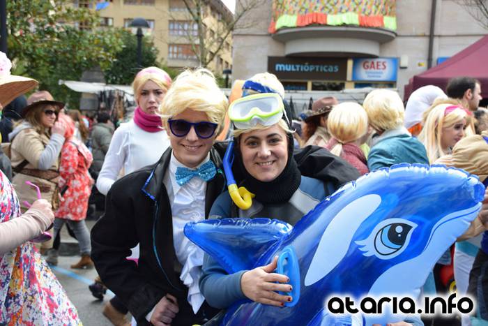 inauteriak 2016 zaldunita karrozak 76 1454866219942