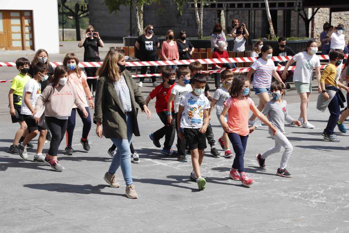 Kutxa Birak Adunan emandakoa 32 1619288080409