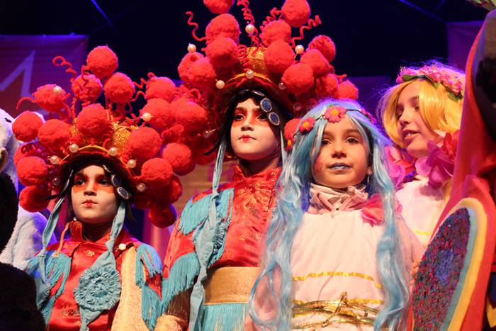 Aitz Orratz elkartearen 50.  15 1517663482442