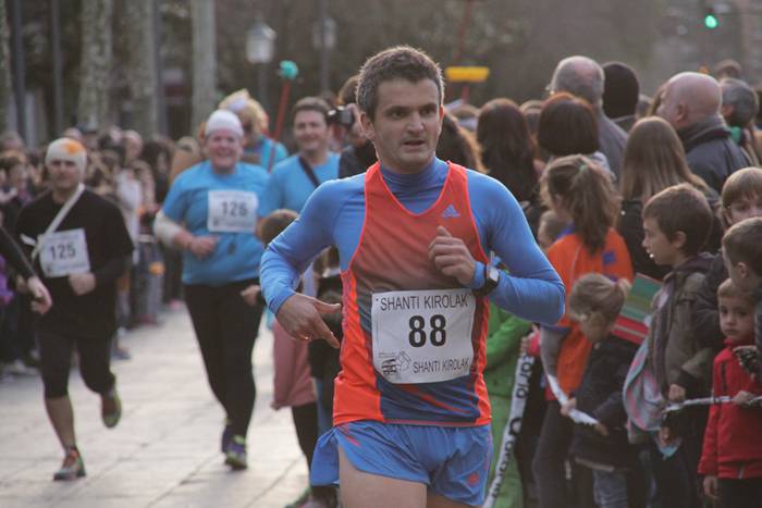 tolosa elkartasun krosa 2015 295 1451589584860