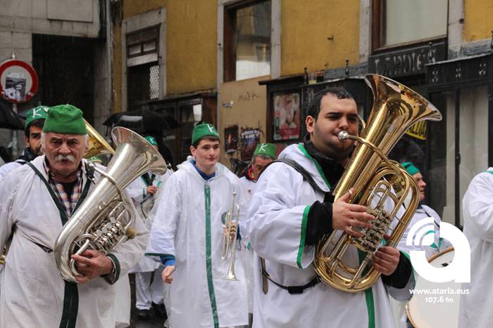 Onena falta da oraindik 56 1488289015034