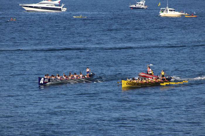 Kontxako Bandera 2021 bigarr 89 1631451147864