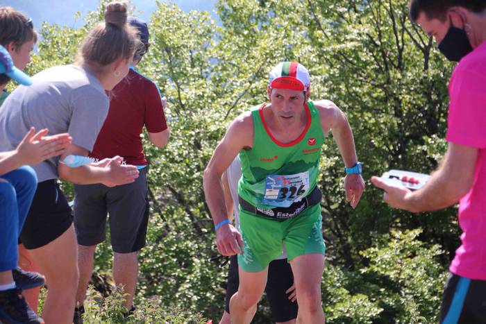 hernioo 27 1623583884372