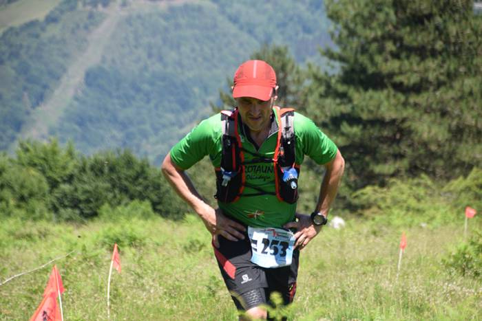 Erroizperekin komeriak irits 284 1497808590068