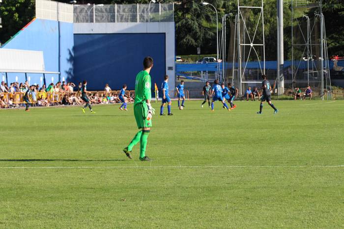 Tolosa Reala 2016 46 1468695996489