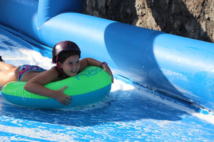 Igerilekuaren beharrik ez Berrobin 36 1472232485189