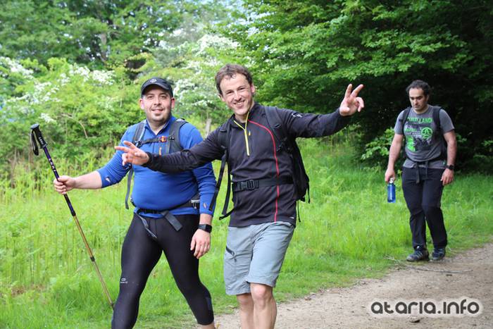 XIV orduak 2016 gorriti 4 282 1464511648479