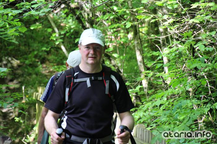 XIV Orduak Minak - Larrondo 283 1464547362984