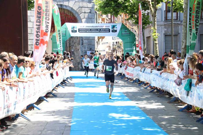 T2T helmuga 2019 161 1560705153448