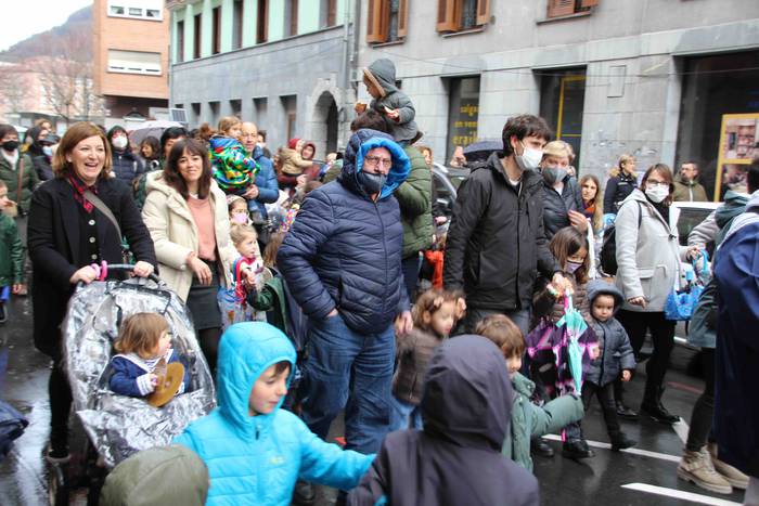 Aiz Orratz elkartearen Haur  4 1645283661750