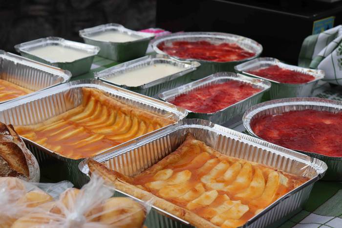 Herriko abereek eta inguruko 15 1667129832589