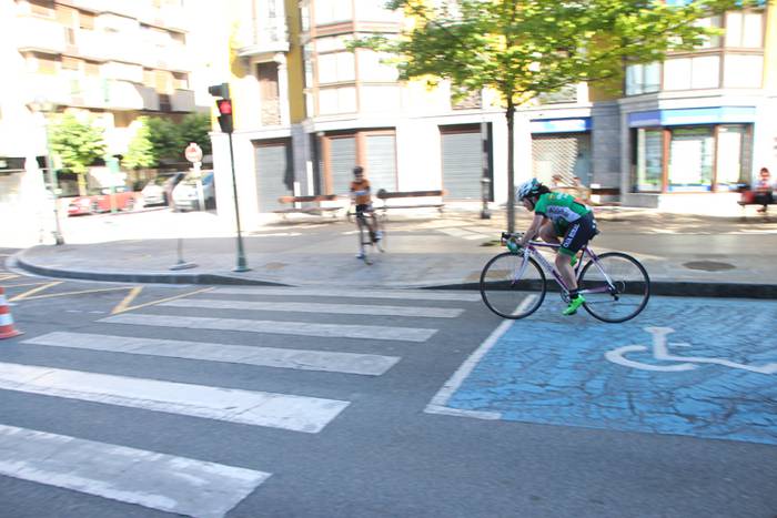 Emakumeen Tolosako Saria 20 1468692440773