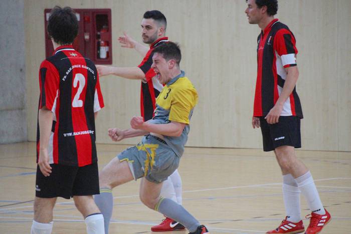 Laskorain, txapeldun! 8 1525541686968