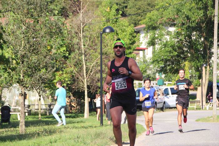 XVi. Berrobira Kros Herrikoi 85 1537643019237