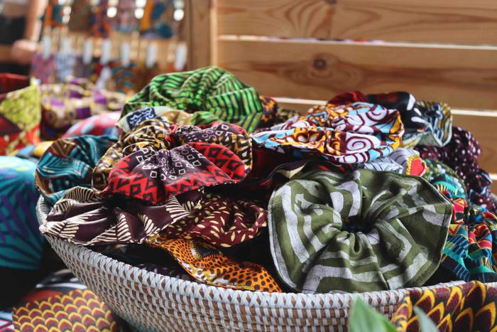 Herriko abereek eta inguruko 28 1667129840112