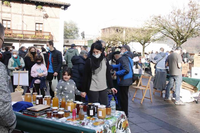 Altzoko azoka 2021eko abendu 50 1639314688621