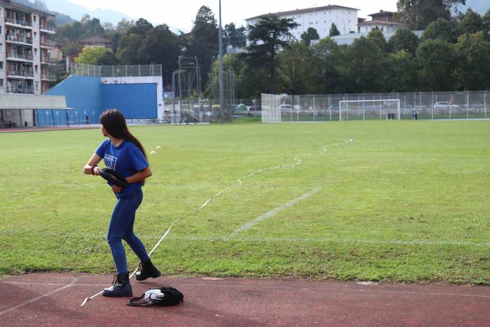 Beste urte batez, txapela ja 5 1633867892794