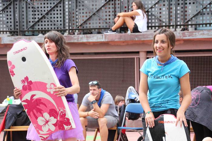 Lotsak ez du lekurik salontz 53 1565373560628