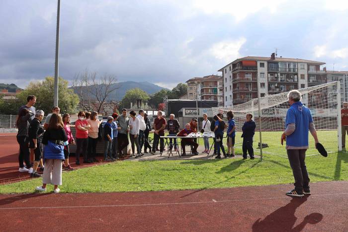 Beste urte batez, txapela ja 8 1633867894624