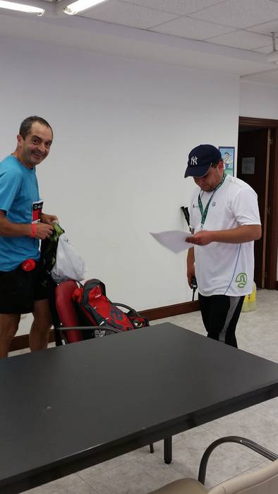 ehun milak argazki galeria 70 1499342881627