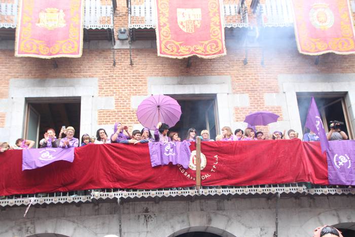 Txupinazoa 2 1529084847540