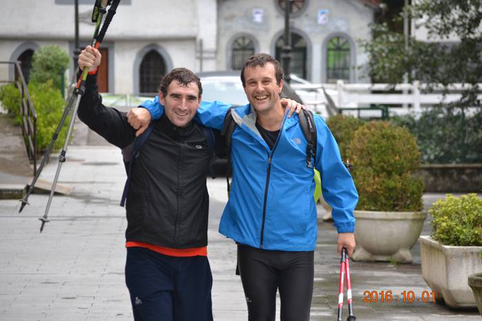 Elkartasuna, tontorretara 67 1475497228368