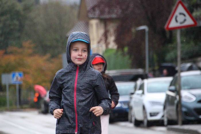 Imanol Gonzalez eta Saioa Ar 11 1573928422702